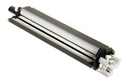 **NP**B2236039 Unidad limpieza banda transferencia Ricoh MP C2500/MP C4500