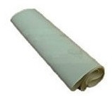 Banda de transporte Ricoh DF61/DF/64 AF 400