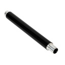**NP**AE011132 Rodillo Fusor Ricoh MP 4000/MP 4001/MP 4002/MP 5000/MP 5001/MP 5002