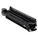 Unidad de Revelado Ricoh MP 4000/MP 4001/MP 500/MP 5002