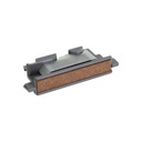 **NP**D0102833 Almohadilla de Fricción Ricoh AF 2035/MP2500