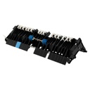 **NP**D0294580 Guia Duplex Ricoh MP C5000/4000