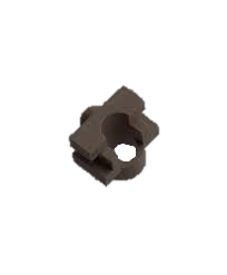 **NP**D0624192 Buje posterior Ricoh MP 5500/MP 6000/MP 7500