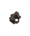 **NP**D0624192 Buje posterior Ricoh MP 5500/MP 6000/MP 7500
