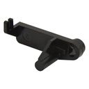 **NP**D1054584 Guia adicional Ricoh MP C2550/MP C2530/MP C2050/MP C2030