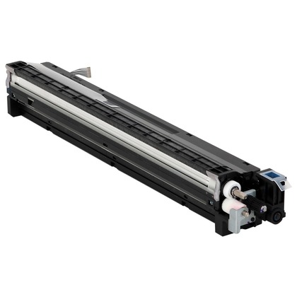 Unidad de Revelado Cyan Ricoh MP C2003/MP C2503SP