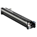 Unidad de Revelado Cyan Ricoh MP C2003/MP C2503SP