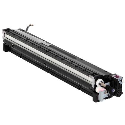 Unidad de Revelado Magenta Ricoh MP C2003/MP C2503