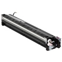 Unidad de Revelado Magenta Ricoh MP C2003/MP C2503
