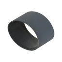 **NP**D6842171 banda de Alimentador DF Ricoh MP4000/5000/6000/7000/80200/MPC6000/7500