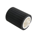 **NP**M0522830 Rodillo separación Ricoh SP 4100/SP 4210/SP 5200S/SP 5210SF