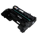 **NP**M9060130 Unidad de Cilindro Negro Ricoh SP4520DN/MP401