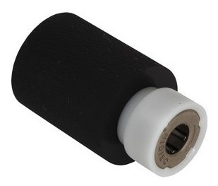 302F906230 Rodillo alimentador de papel de la Bandeja Ricoh MP 501SPF/601SPF