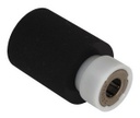 302F906230 Rodillo alimentador de papel de la Bandeja Ricoh MP 501SPF/601SPF
