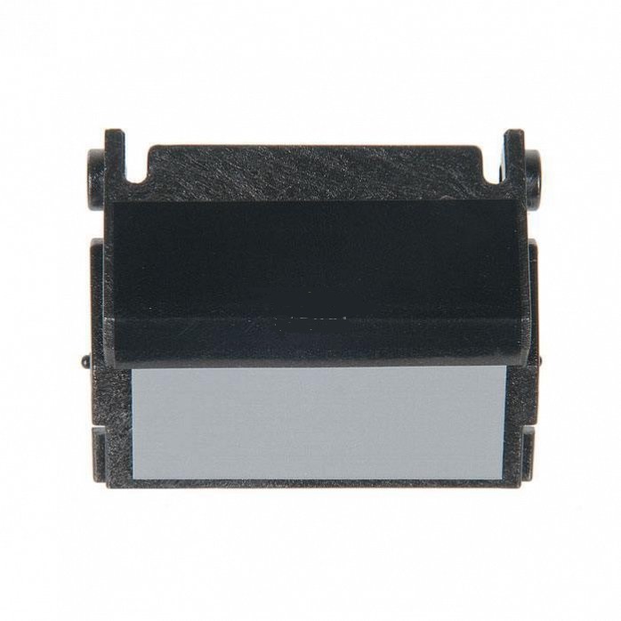 302F909210 Almohadilla bandeja Ricoh MP 501SPF/601SPF