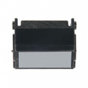 302F909210 Almohadilla bandeja Ricoh MP 501SPF/601SPF