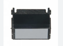 Almohadilla bandeja Ricoh MP 501SPF/601SPF