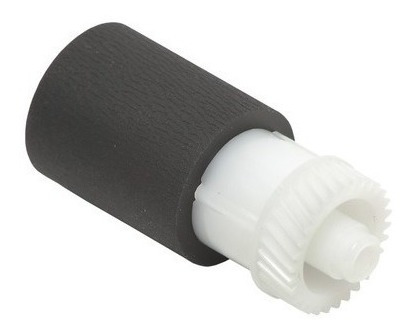 302HN06080 Rodillo Recolector papel de la Bandeja Ricoh MP 501SPF/MP 601SPF/IM 600