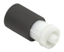 Rodillo Recolector papel de la Bandeja Ricoh MP 501SPF/MP 601SPF/IM 600
