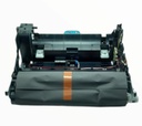 302LV93062 Unidad de imagen Ricoh MP 501SPF/MP 601SPF