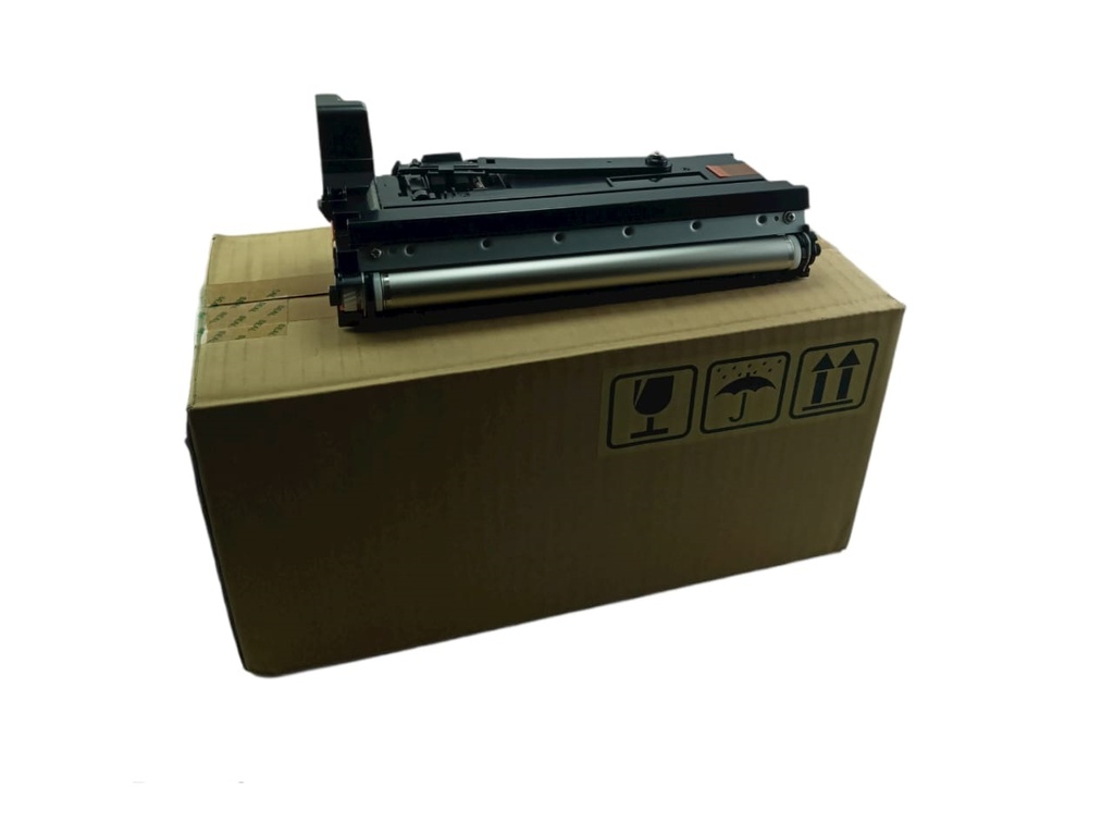302LV93081 Unidad de revelado Ricoh MP 501/MP 601SPF/IM 550/IM 600
