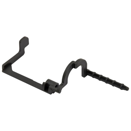 Actuador de fin tela de limpieza Ricoh AF 2075/MP 7500