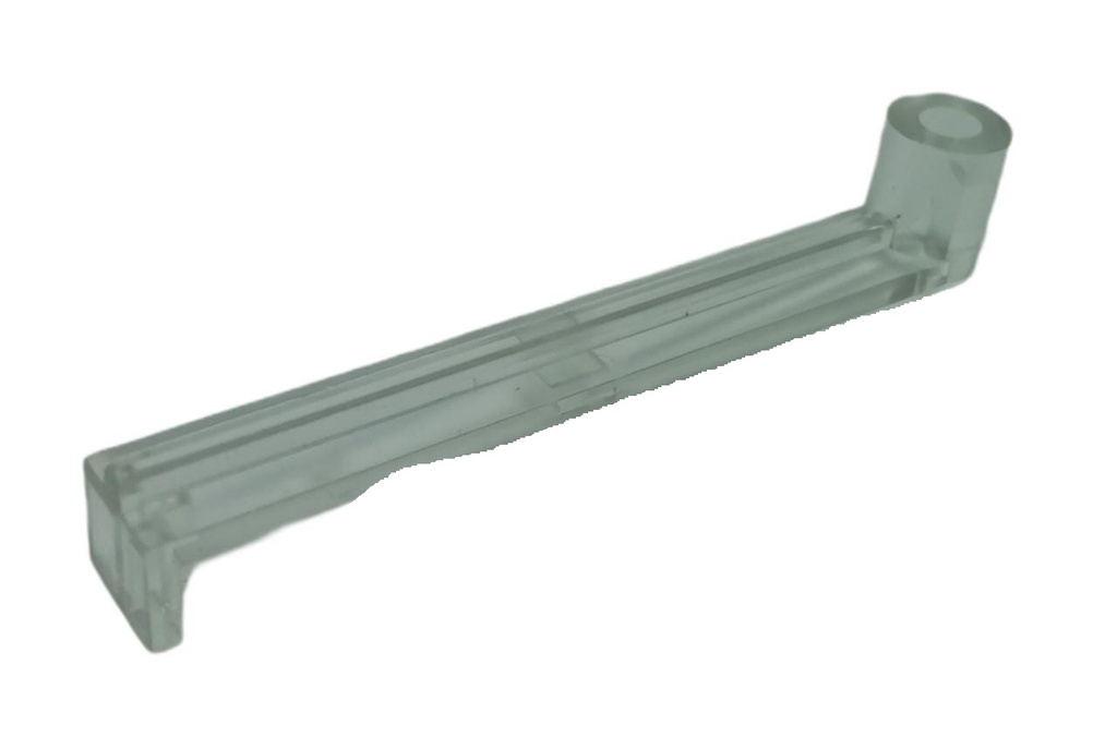 Actuador Duplex Ricoh FT 7670