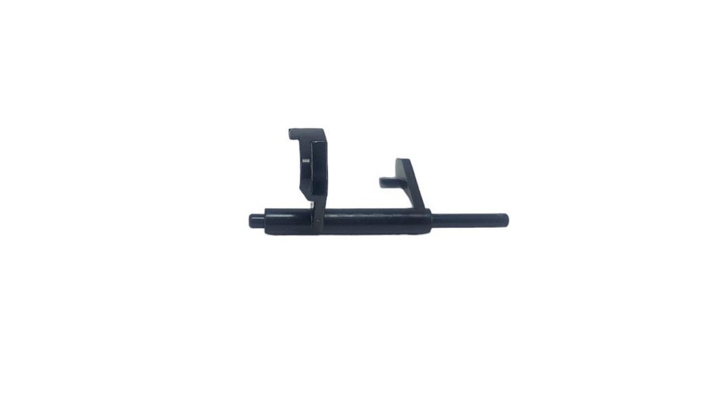 Actuador fin de papel Ricoh SP 5200S/SP 5210SF