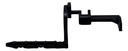 Actuador Web de Limpieza Ricoh MP 4000/MP 4001/MP 5000/MP 5001
