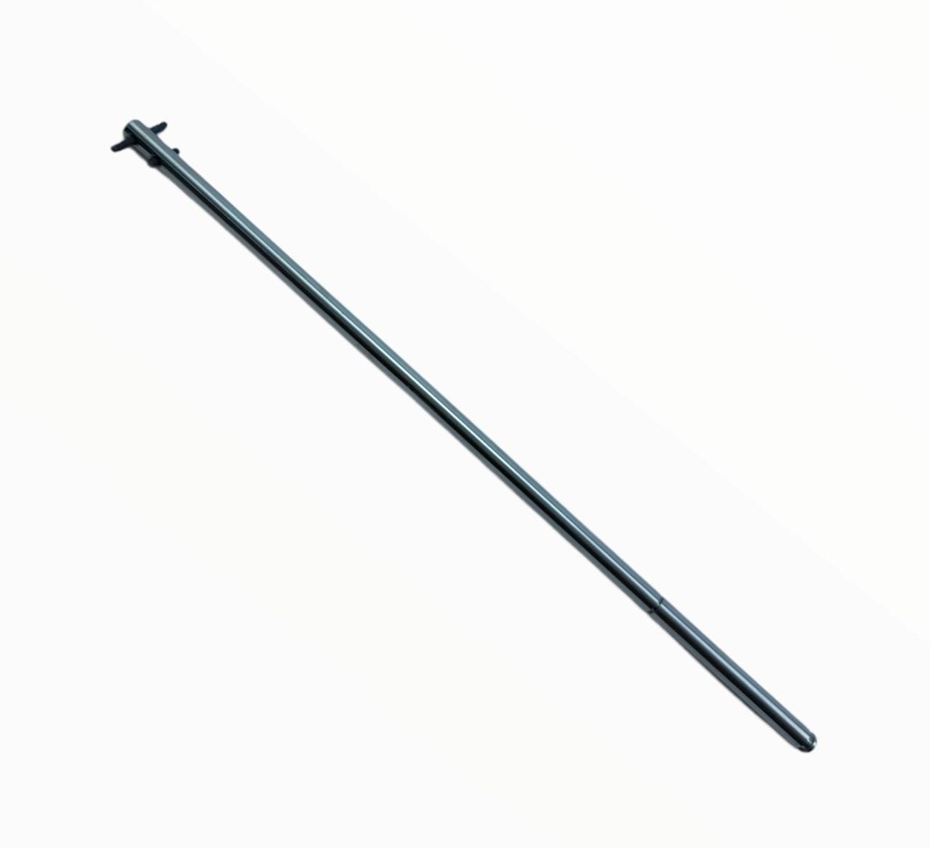 Alimentador del eje Ricoh MP 4000/MP 5000/MP 4001/MP 5001