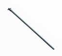Alimentador del eje Ricoh MP 4000/MP 5000/MP 4001/MP 5001