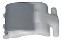 Almohadilla de Fricción Ricoh SP 5200S/SP 5210FS/MP C300/MP C400/MP C401