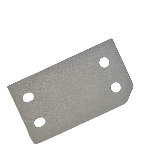 Almohadilla de separacion del alimentador Ricoh MP 301 MP 306 MP 406 IM 430F SP 5210