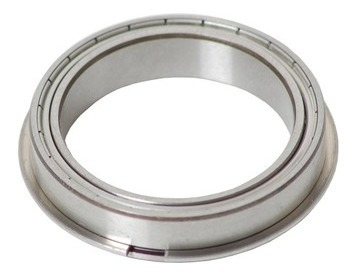 Balinera # 1 banda Fusión (2) Ricoh MP C2000/MP C2500/MP C3000