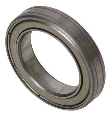 Balinera Presión banda Fusión Ricoh MP C2000/MP C2500/MP C3000