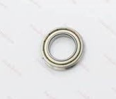 Balinera Ricoh MP C6000/MP C7500