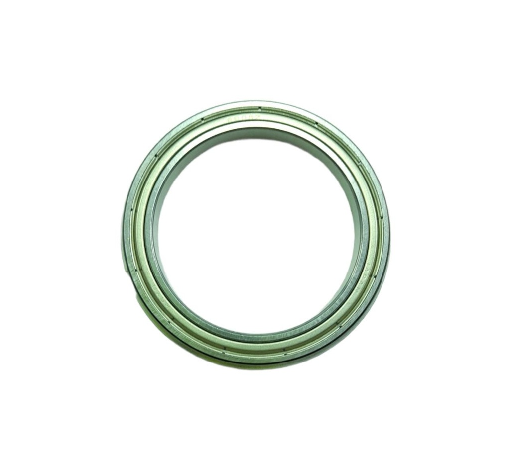 Balinera Rodillo Fusor (2) Ricoh MP 5500/MP 6500/MP 7502/MP 8000
