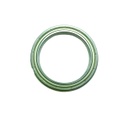 Balinera Rodillo Fusor (2) Ricoh MP 5500/MP 6500/MP 7502/MP 8000