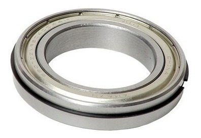 Balinera Rodillo Fusor Ricoh Ricoh MP 6001/MP 7001/MP 8001/MP 9001