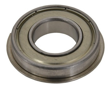 Balinera de Fusión (2) Ricoh MP C5501/MP C4501