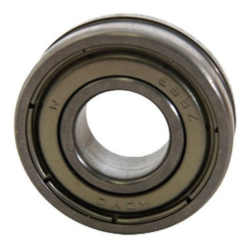 Balinera Rodillo Presión (2) Ricoh MP 7502/MP 7000/MP 7001/MP 6000/MP 6001/MP 7500