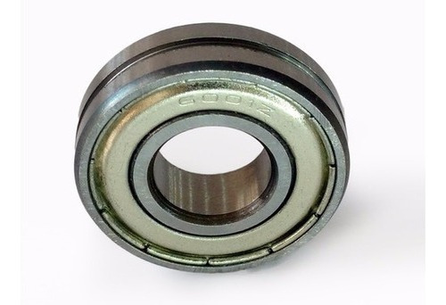 Balinera Rodillo Presión 8 X16 X5 (2) Ricoh SP 5200S/SP 5210SF