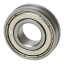 Balinera Rodillo Presión Ricoh AF 700