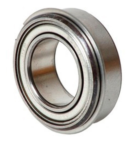 Balineras # 2 banda Fusión (2) Ricoh MP C2000/MP C2500