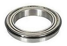 Balineras de Fusión (2) Ricoh AF 2022/2027/ SP 5200S/SP 5210SF