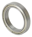 **NP**AE030047 Balineras Rodillo Fusor Ricoh AF 2022/2027/ SP 5200S/SP 5210SF