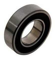 Balineras Rodillo Magnético Ricoh MP 9000/MP 1350/MP 1100