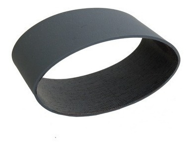 Banda Alimentador ADF Ricoh MP 2550