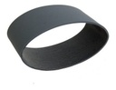 Banda Alimentador ADF Ricoh MP 2550