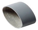 Banda Alimentador de papel del DF Ricoh MP C2003 MP C2503 MP C2004 MP C2504 MP C3003 MP C3004 MP C3503 MP C4503 MP C5503 MP C6003 MP C6503 IM 2500 IM 3500 IM 4000 IM 5000 IM 6000